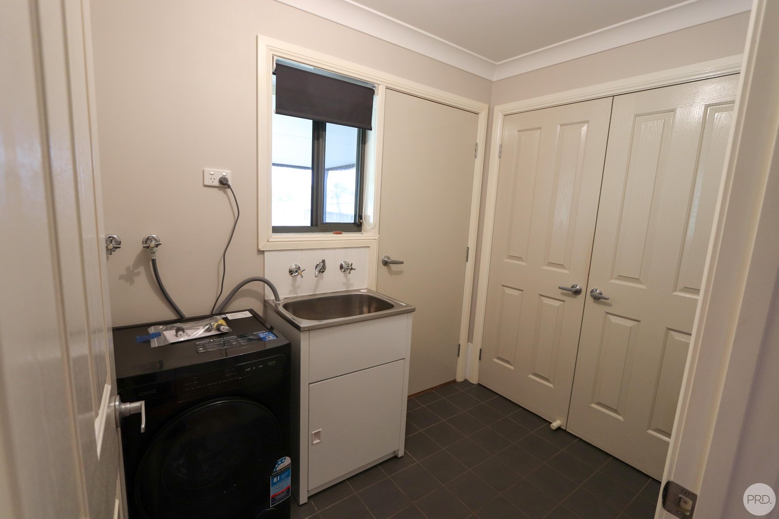 66 Clara Street TUMBARUMBA 14