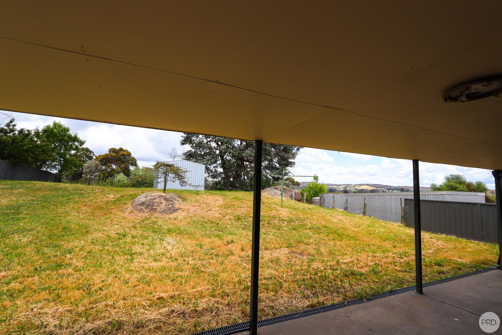 66 Clara Street TUMBARUMBA 15