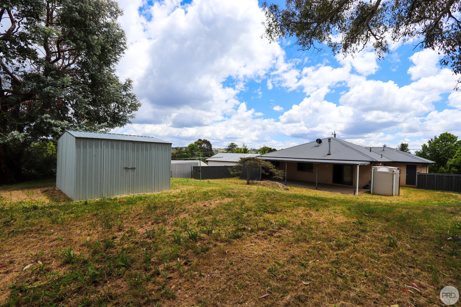 66 Clara Street TUMBARUMBA 16