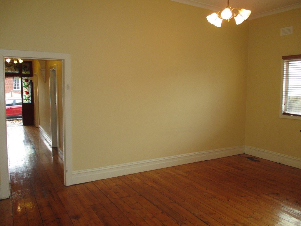 Gallery: 66 Clark Street