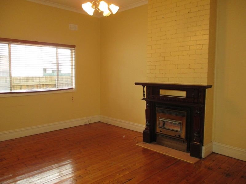 Gallery: 66 Clark Street