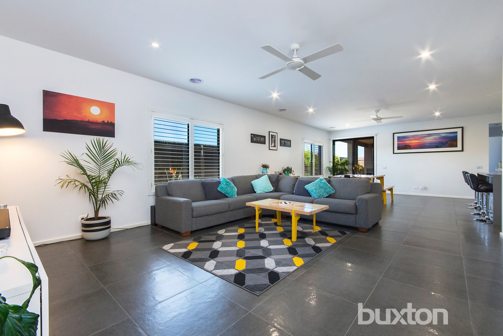 Gallery: 66 Coastside Drive