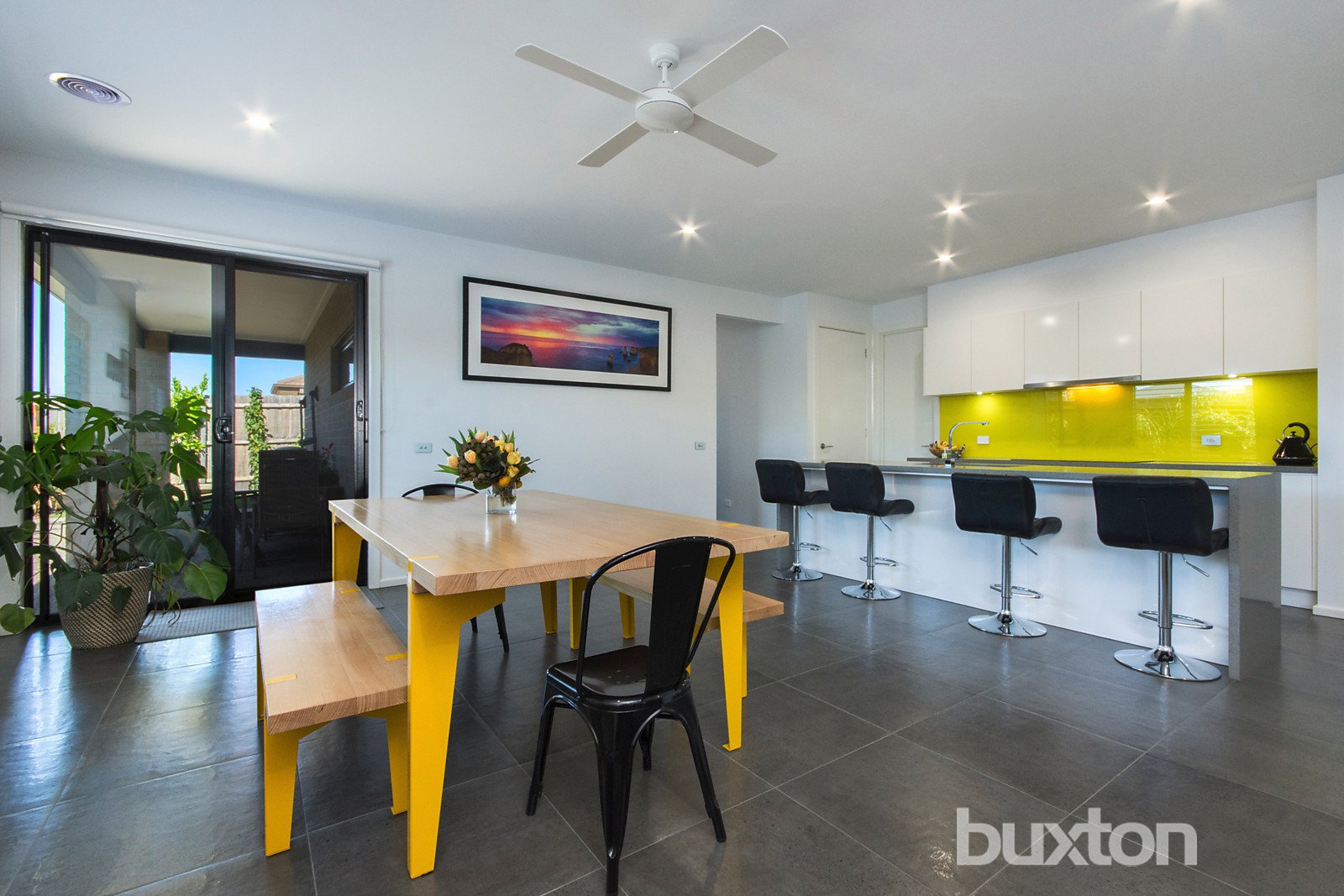 Gallery: 66 Coastside Drive