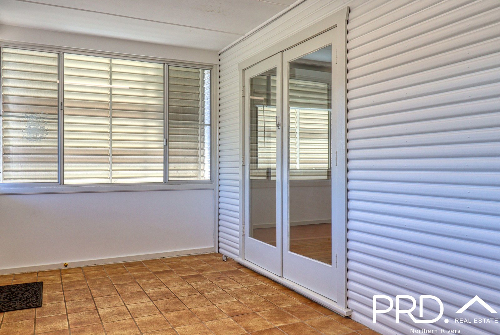 66 College Street EAST LISMORE 2