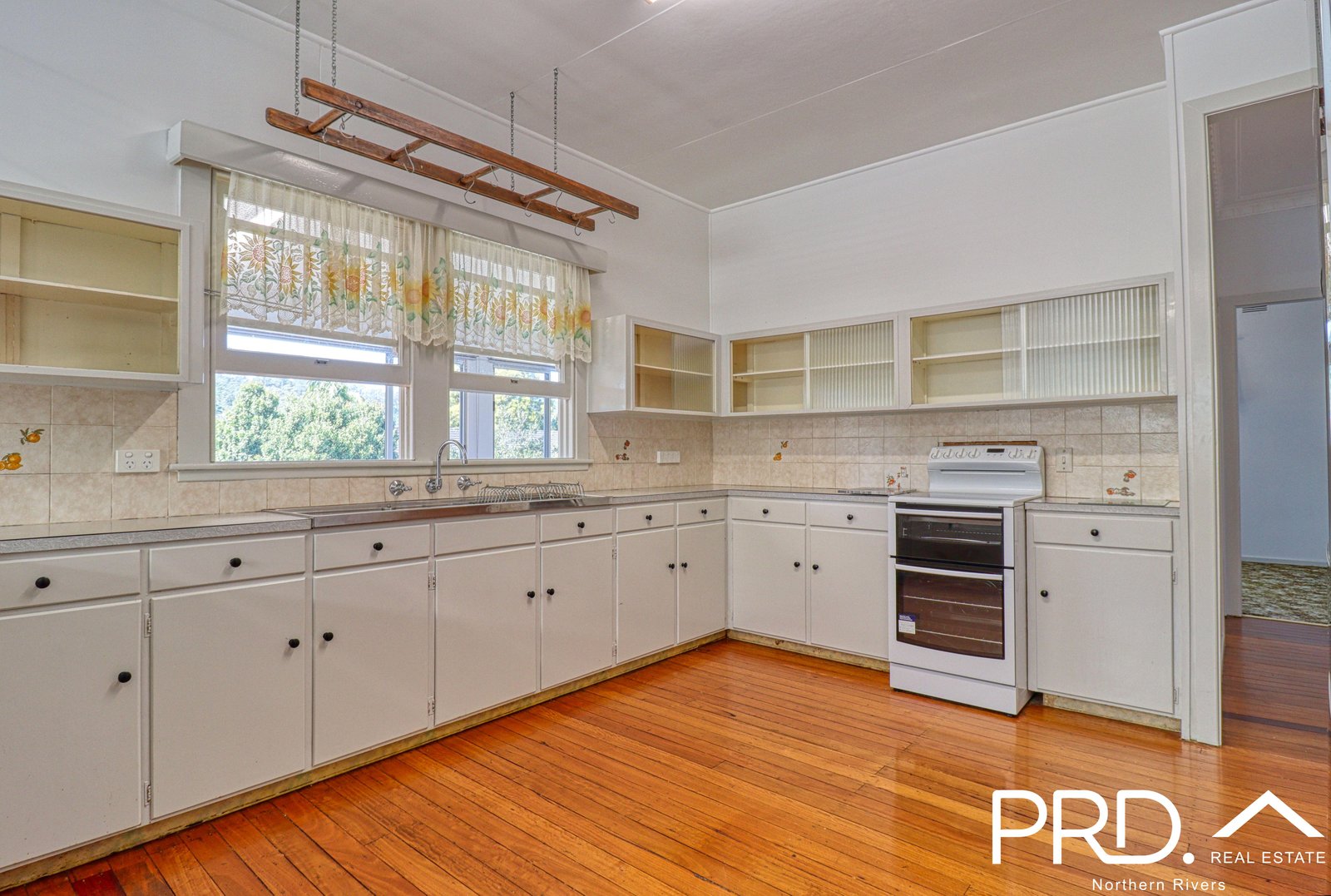 66 College Street EAST LISMORE 10