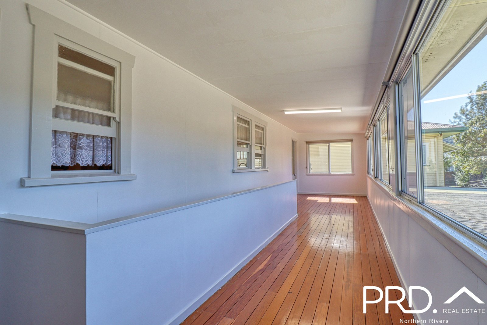 66 College Street EAST LISMORE 13