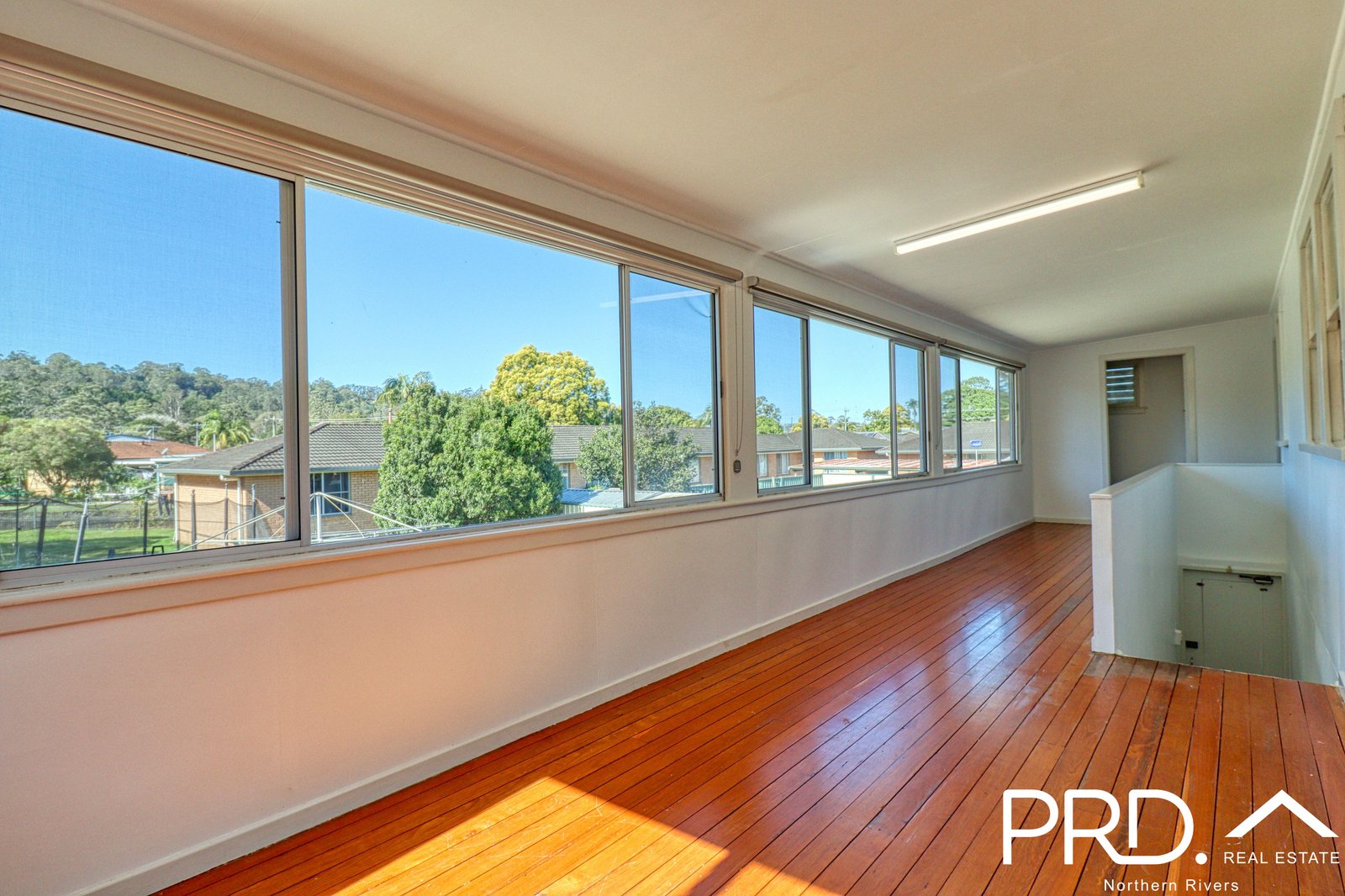 66 College Street EAST LISMORE 14