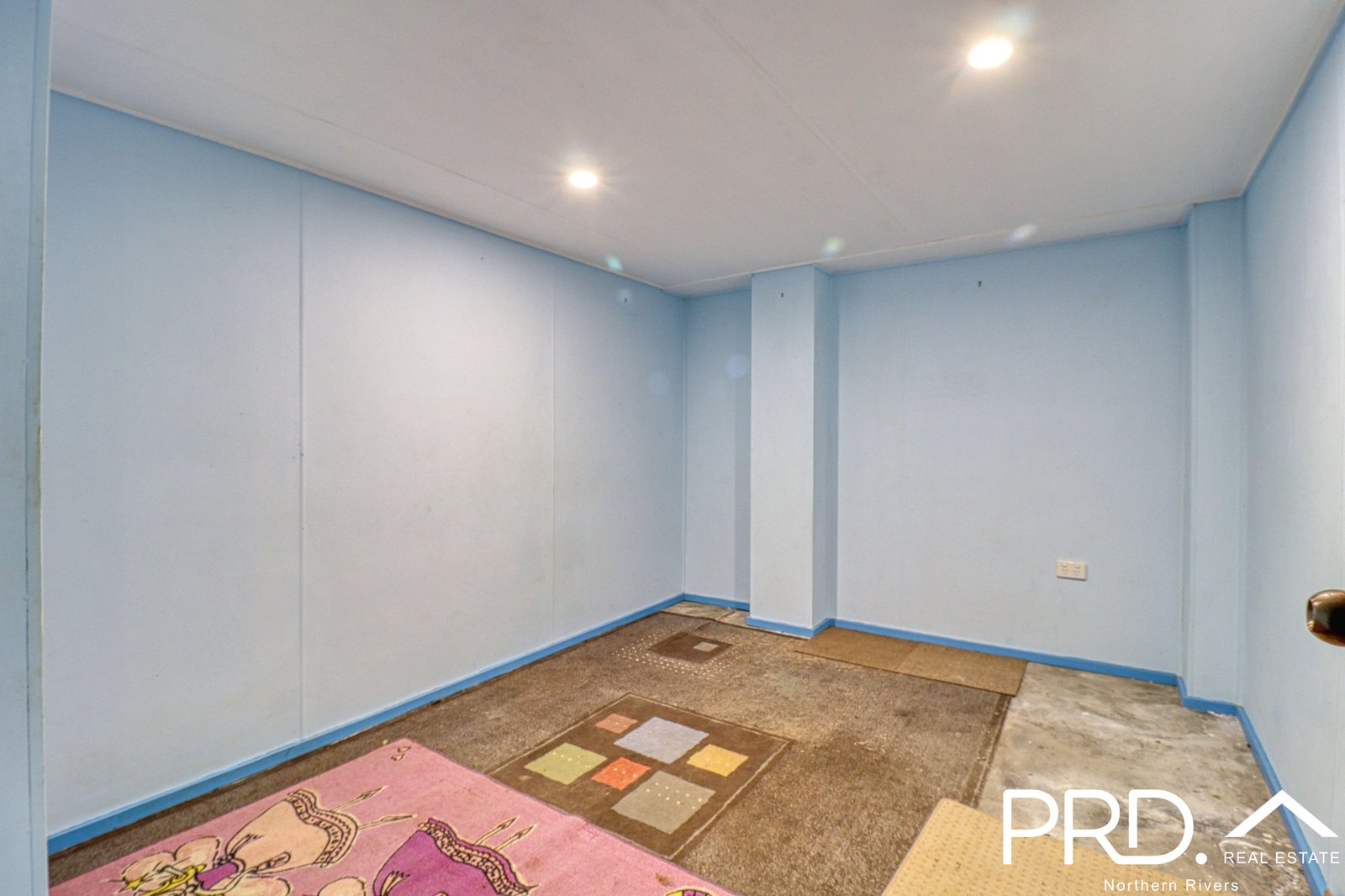 66 College Street EAST LISMORE 21