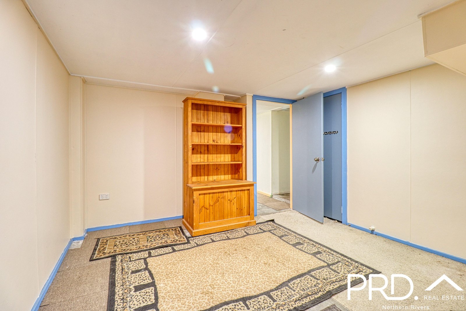 66 College Street EAST LISMORE 22