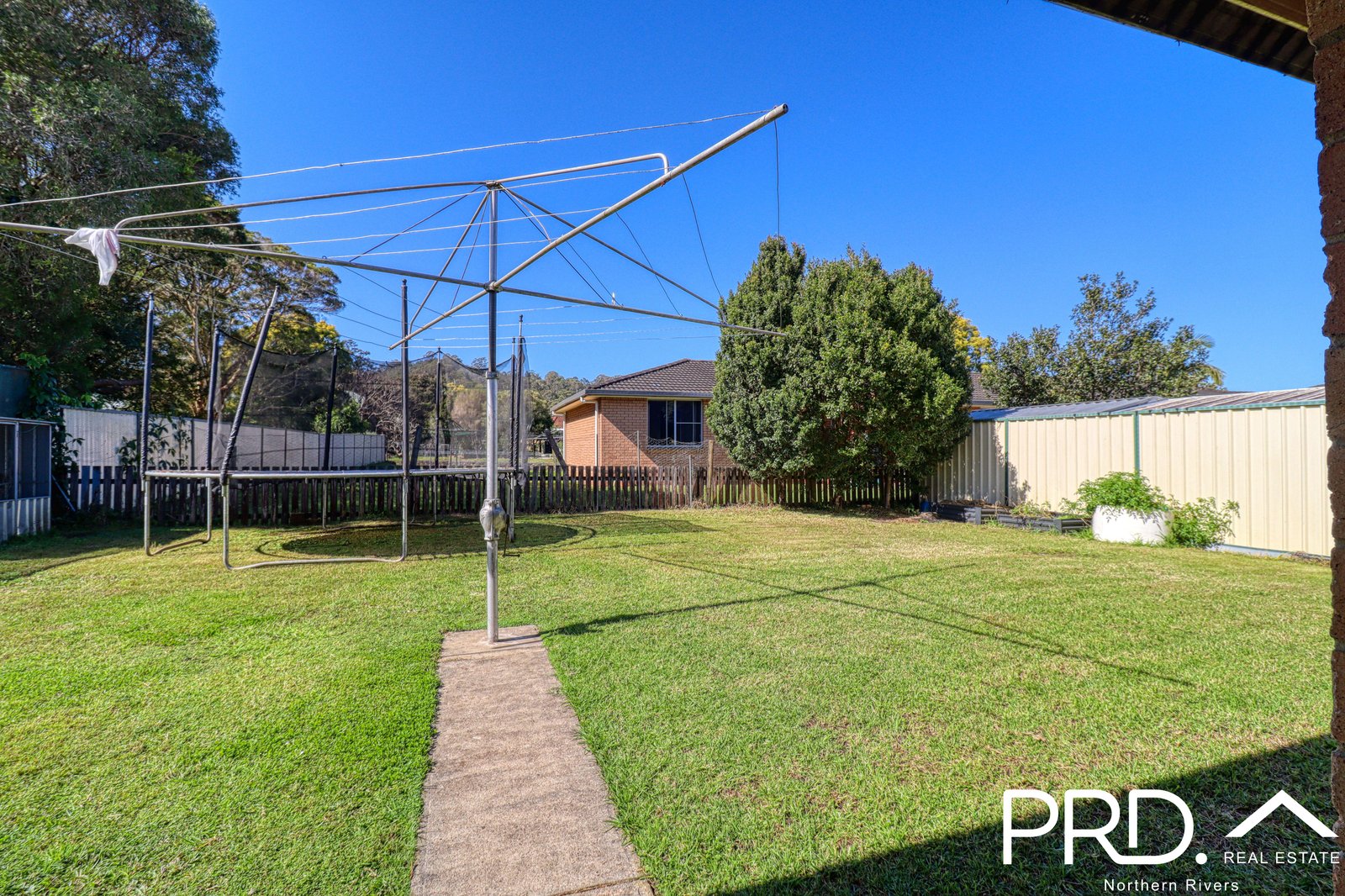 66 College Street EAST LISMORE 26