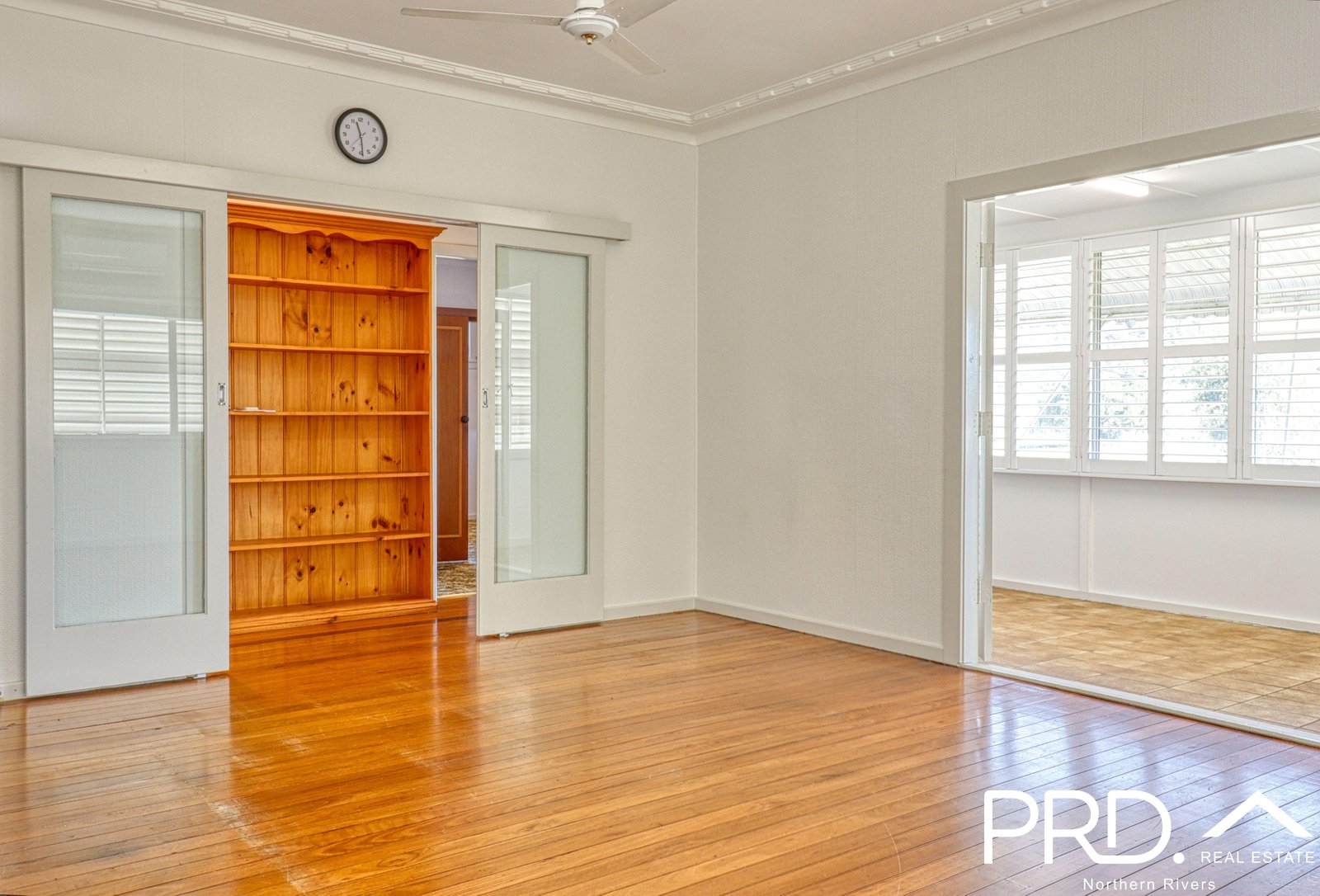 66 College Street EAST LISMORE 4