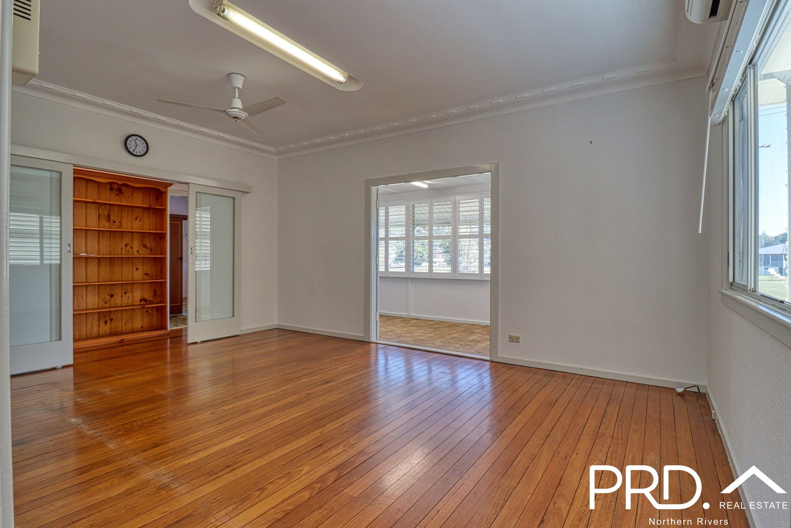 66 College Street EAST LISMORE 5