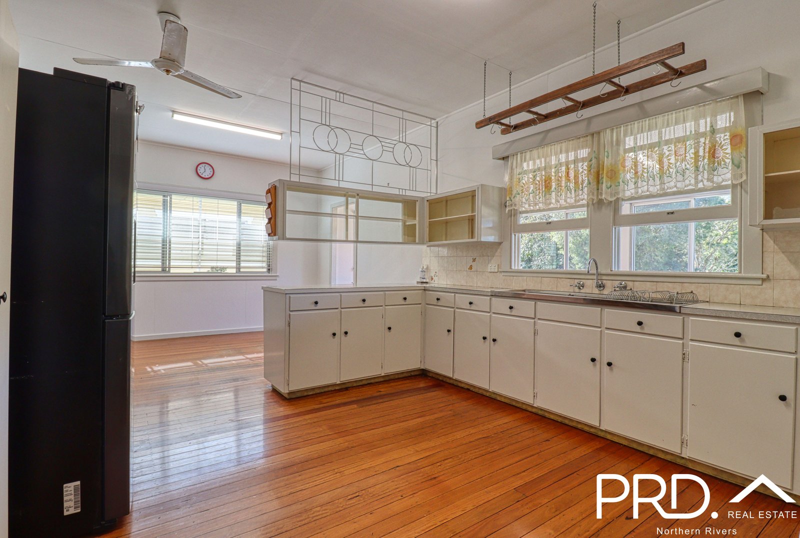 66 College Street EAST LISMORE 11