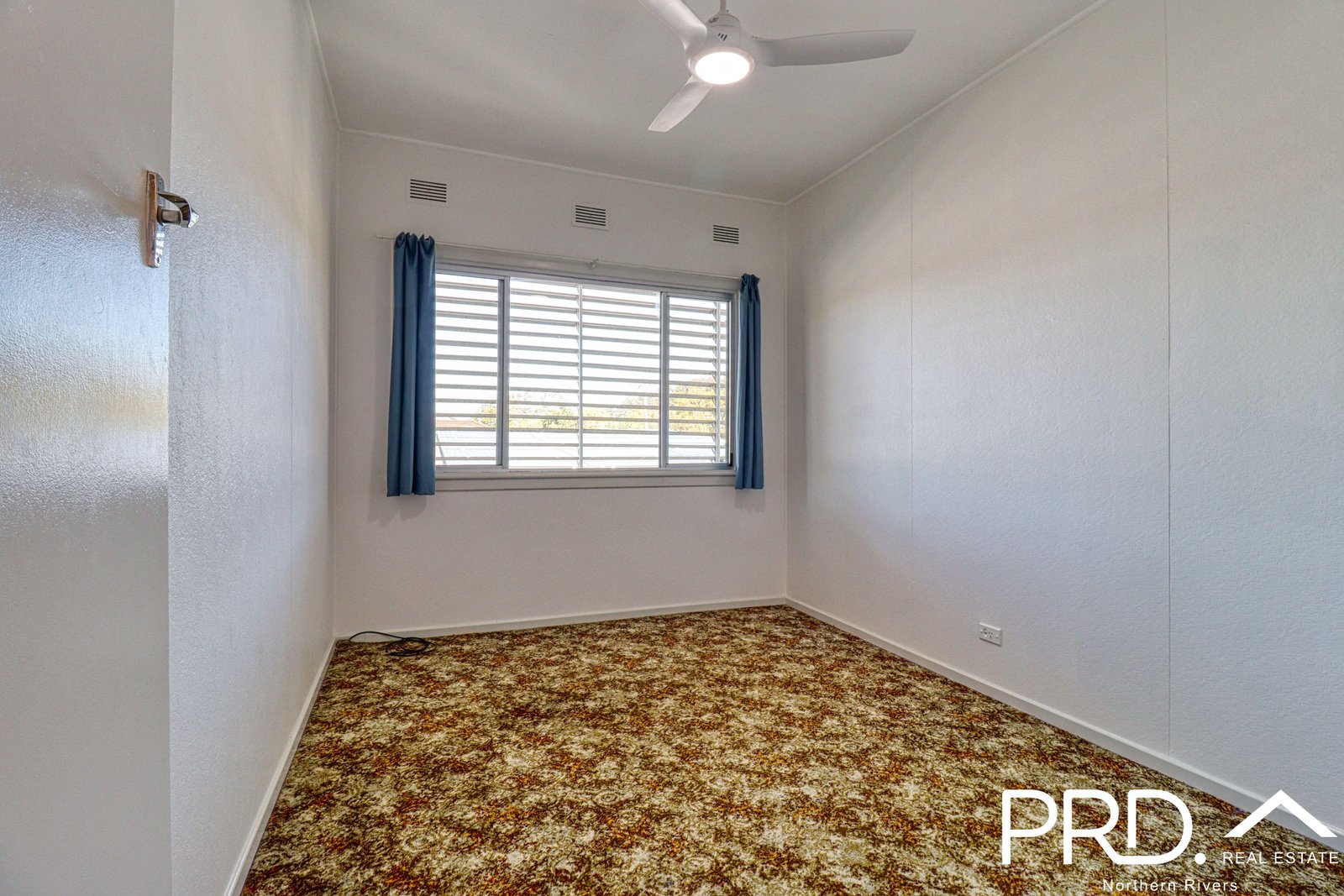 66 College Street EAST LISMORE 18