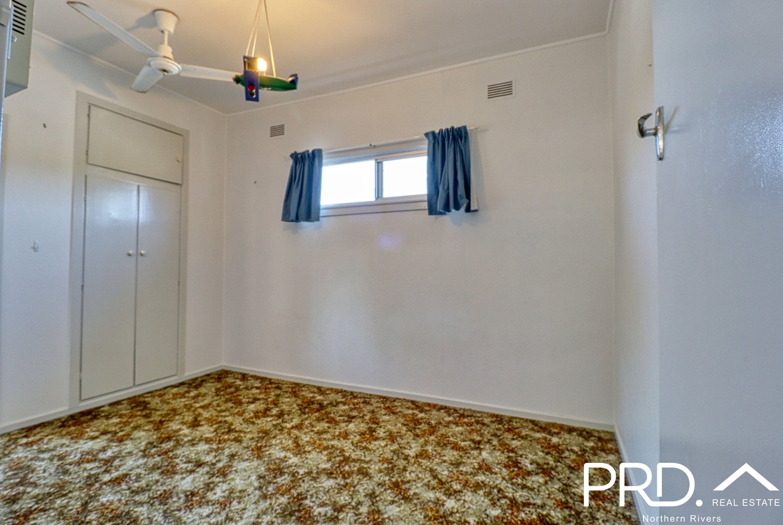 66 College Street EAST LISMORE 19