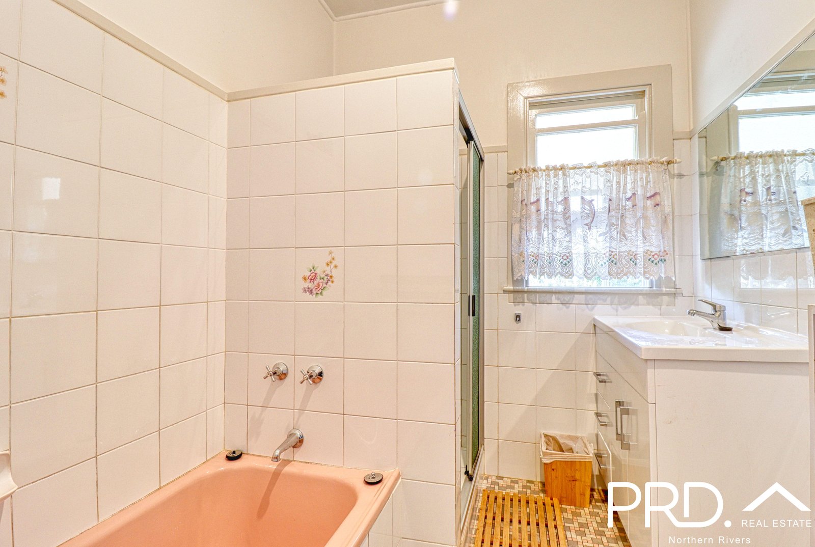 66 College Street EAST LISMORE 20