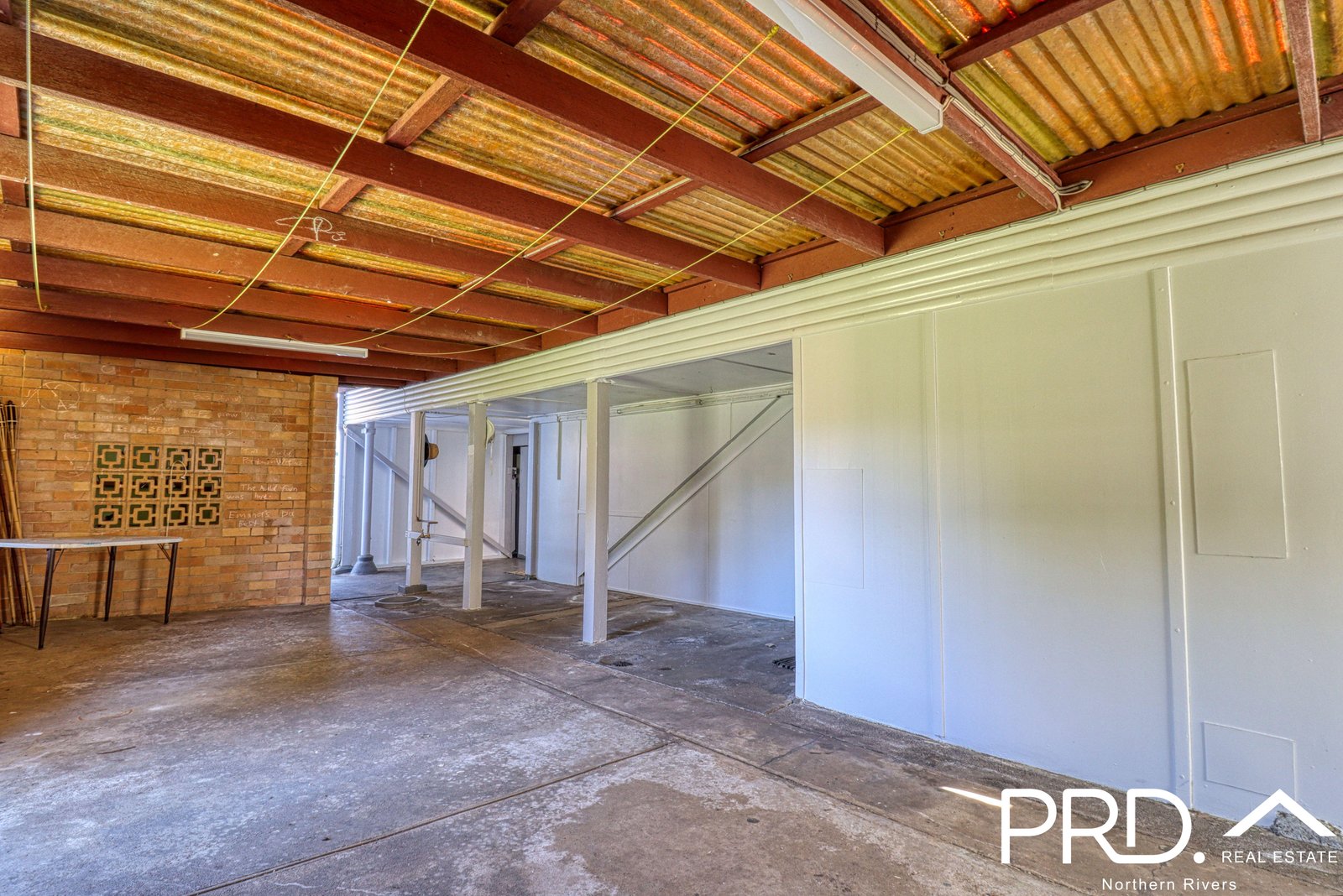 66 College Street EAST LISMORE 24