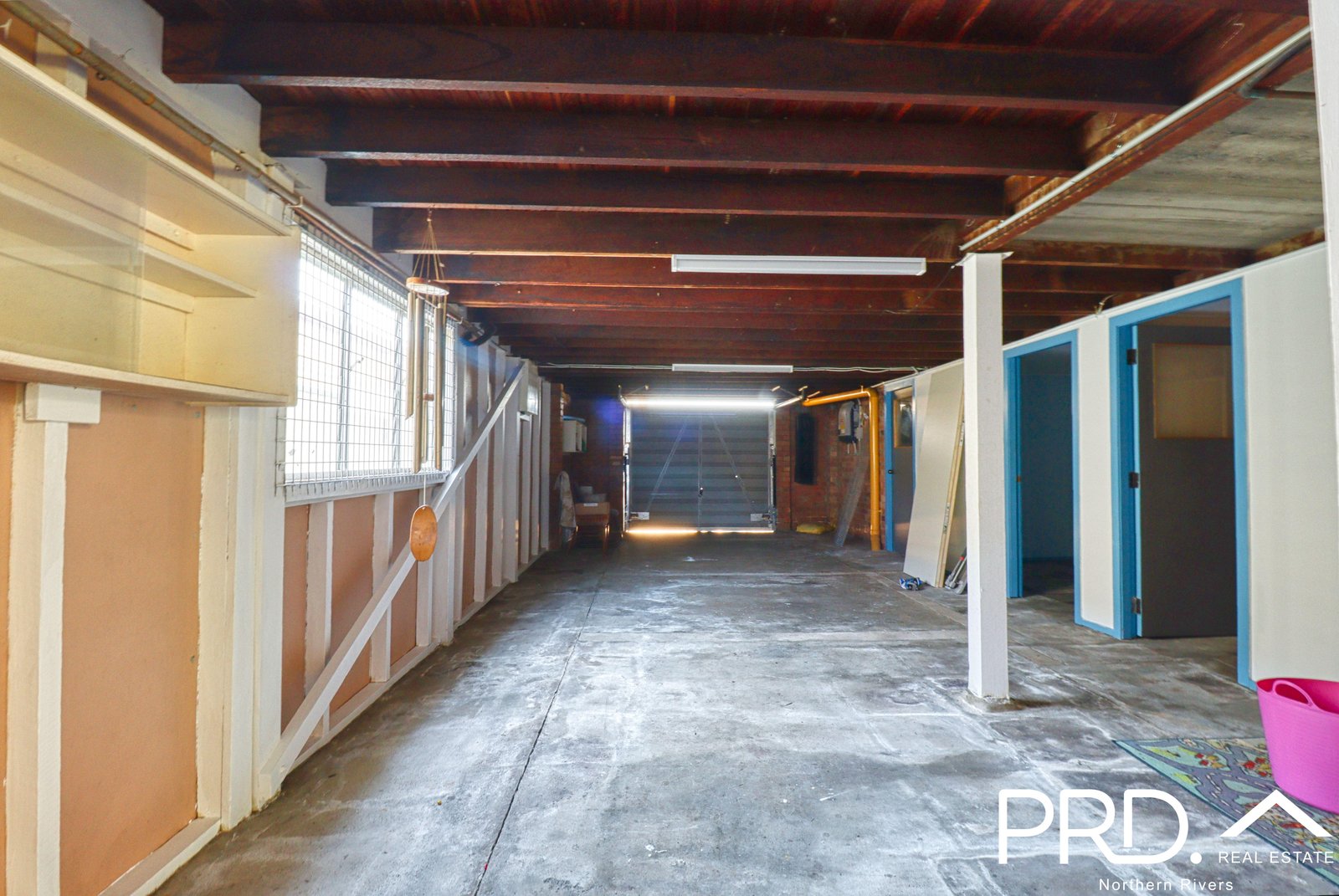 66 College Street EAST LISMORE 25