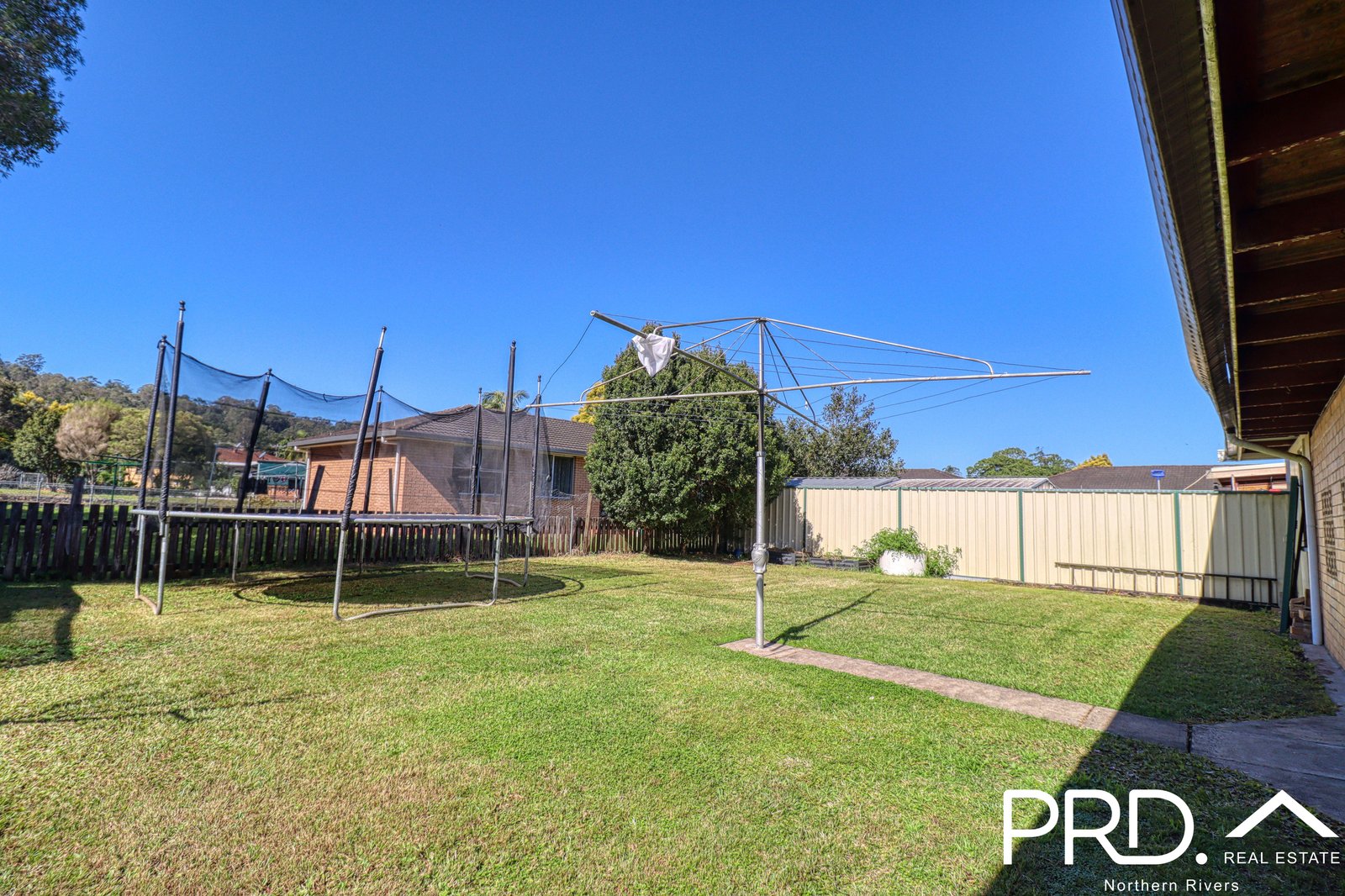 66 College Street EAST LISMORE 27