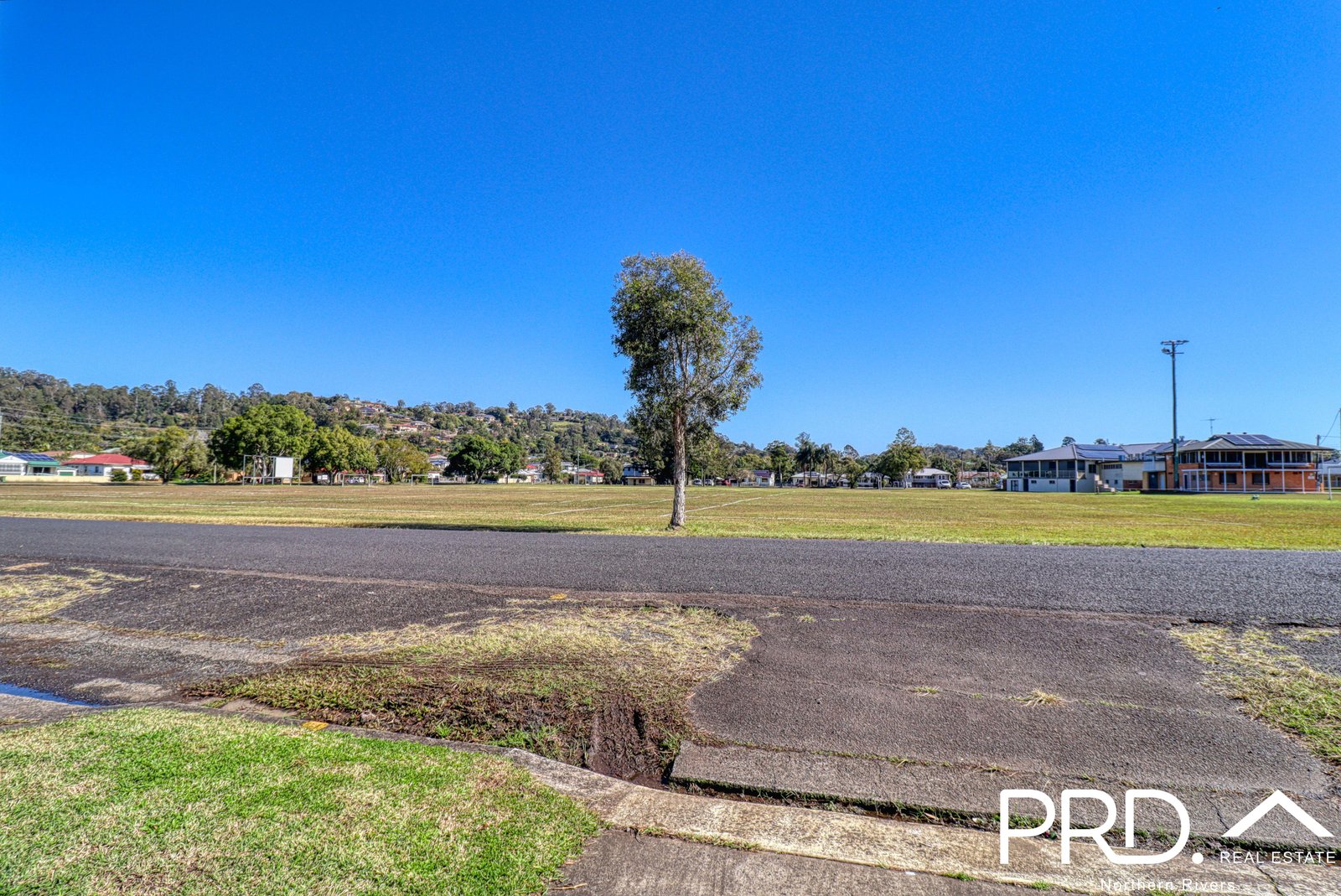 66 College Street EAST LISMORE 28