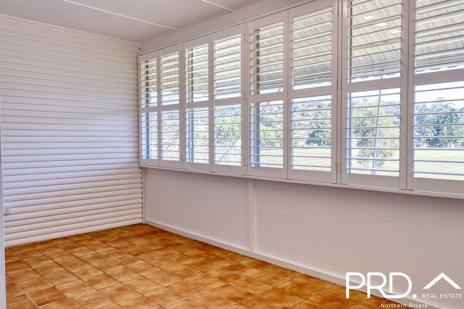 66 College Street EAST LISMORE 3