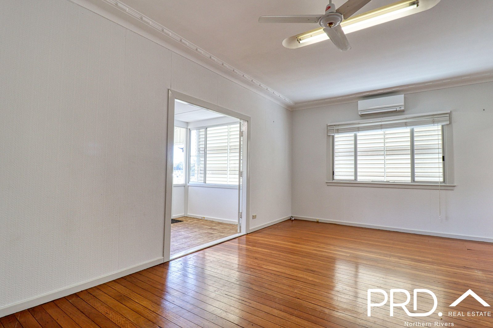 66 College Street EAST LISMORE 6