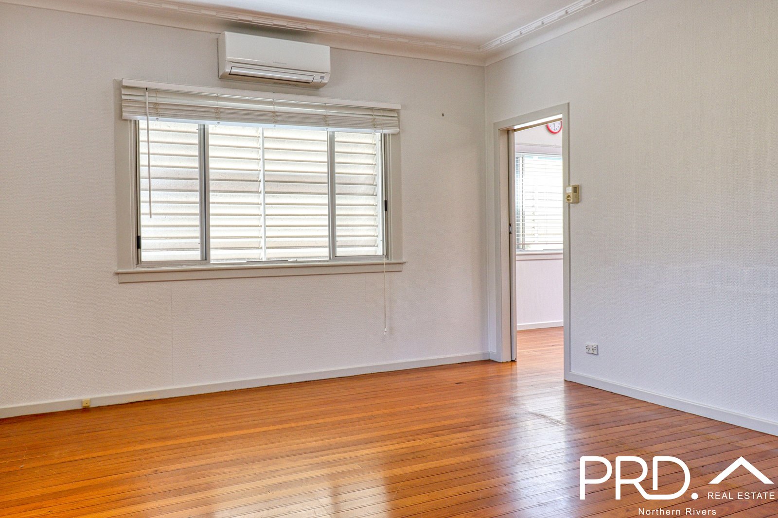 66 College Street EAST LISMORE 7