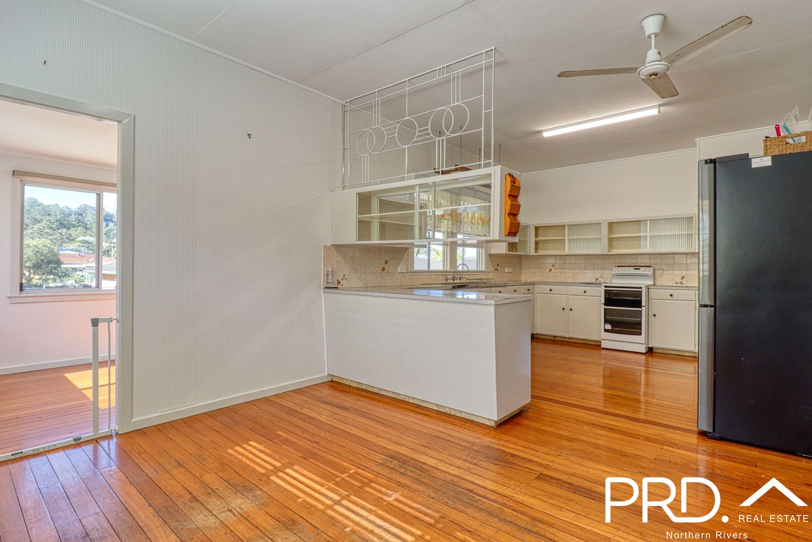 66 College Street EAST LISMORE 8