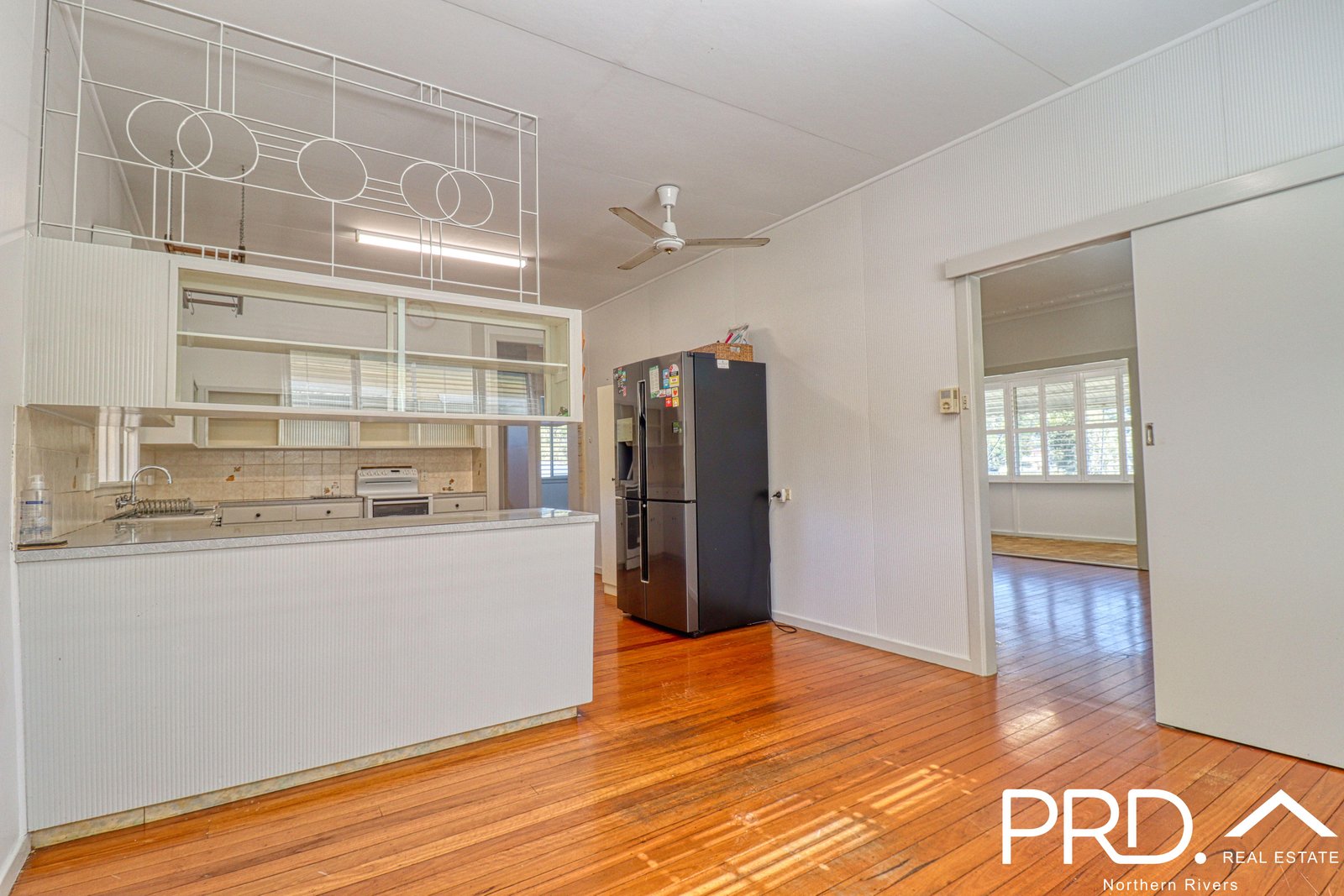 66 College Street EAST LISMORE 9