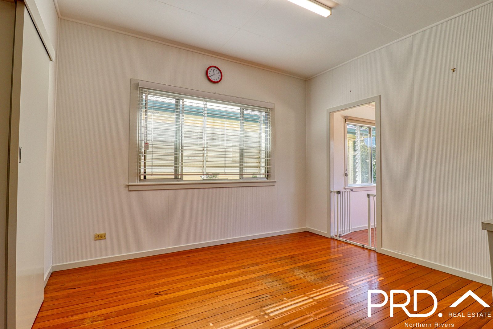 66 College Street EAST LISMORE 12