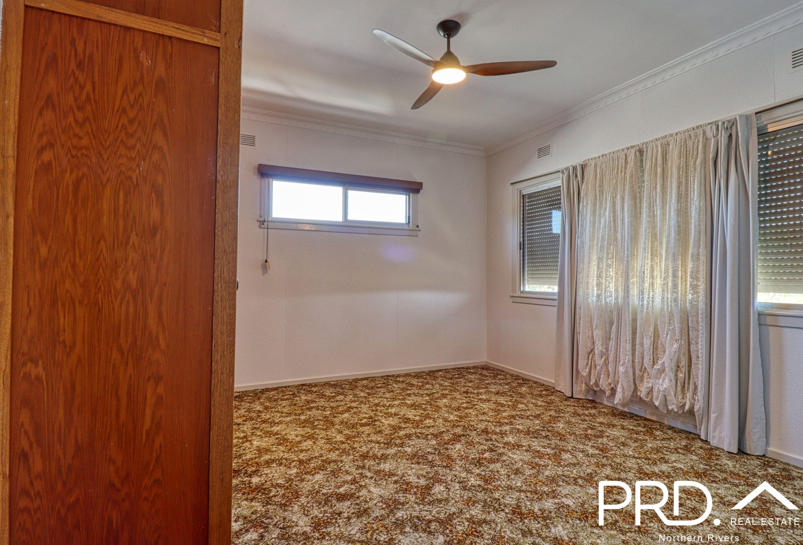 66 College Street EAST LISMORE 15