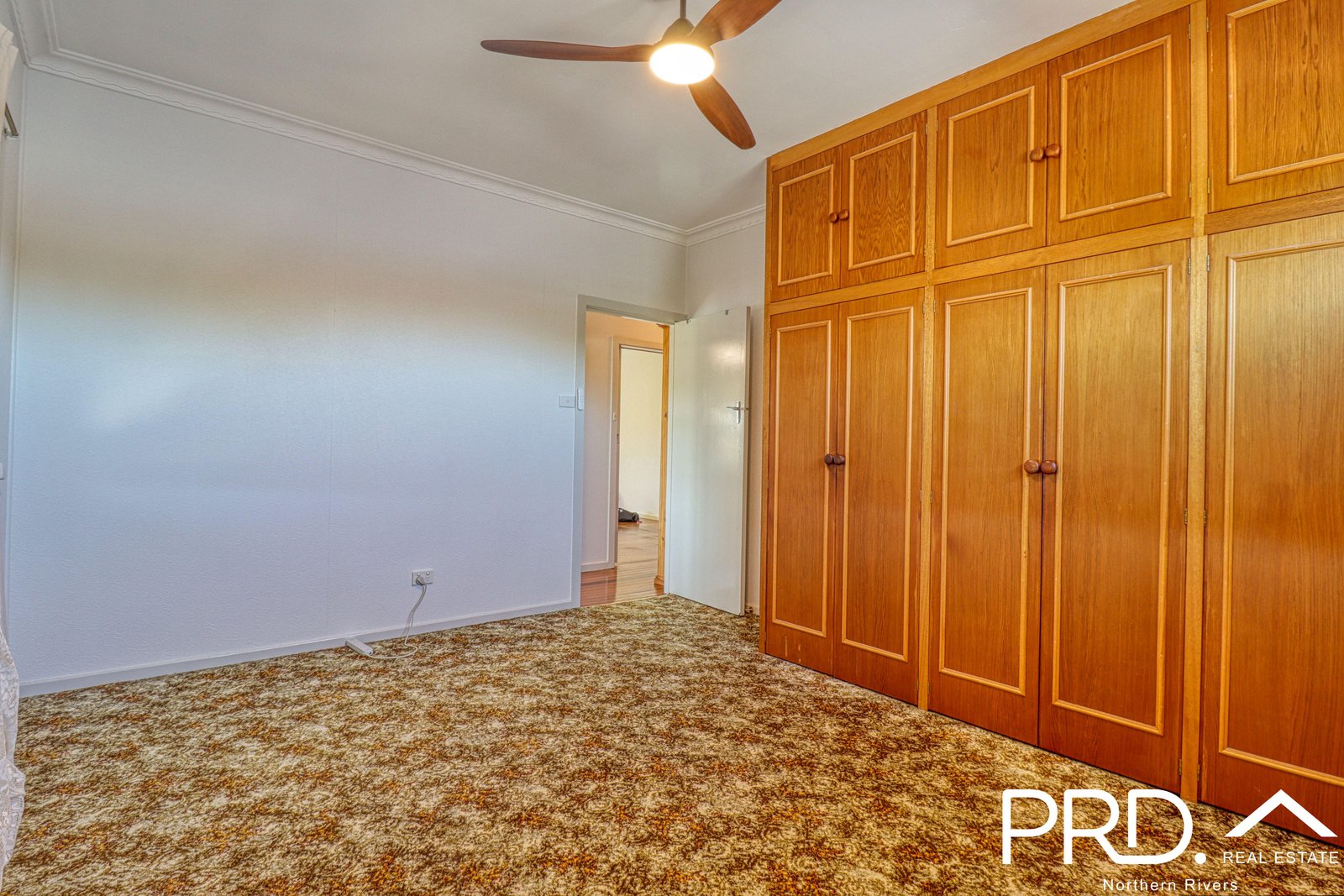 66 College Street EAST LISMORE 16