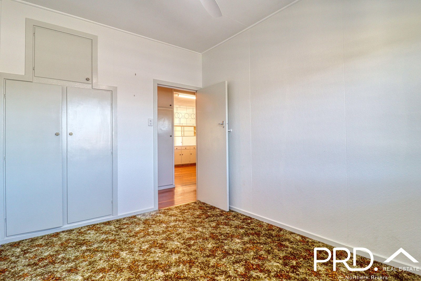 66 College Street EAST LISMORE 17