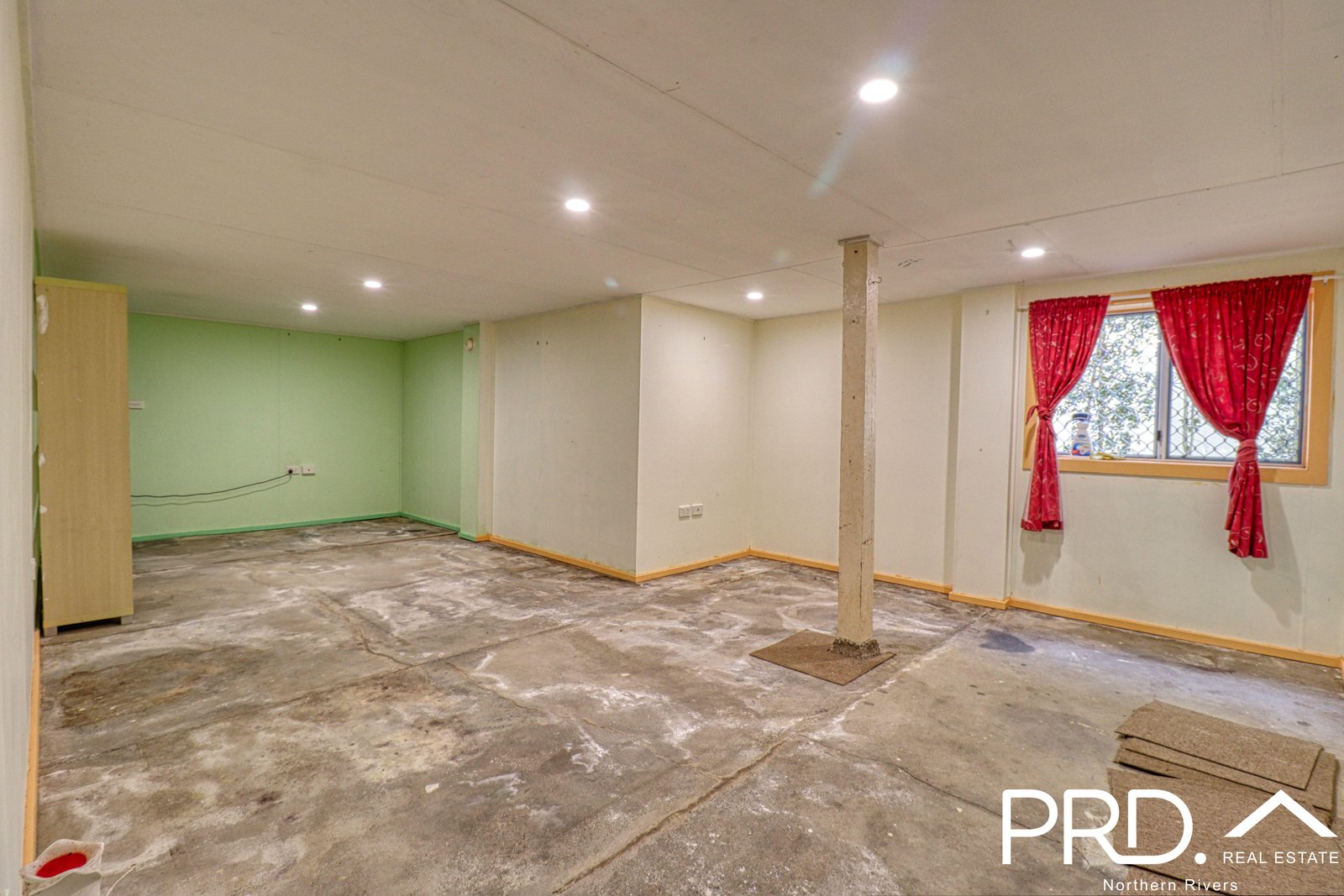 66 College Street EAST LISMORE 23