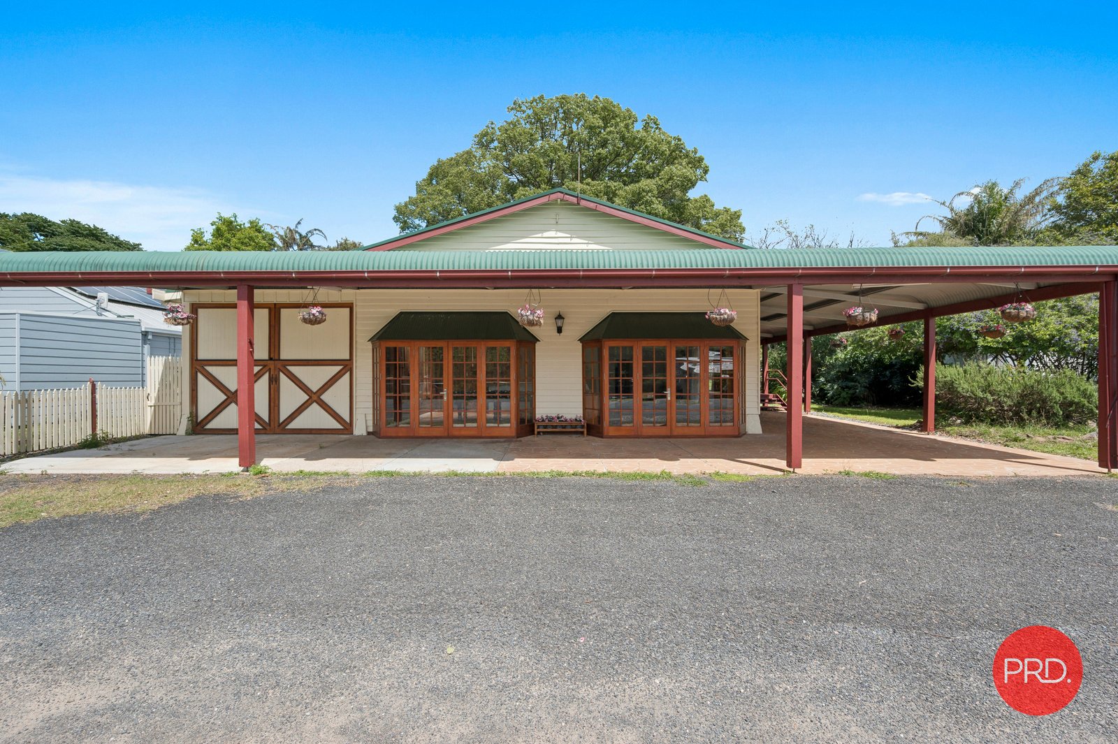 66 Coramba Street GLENREAGH 1