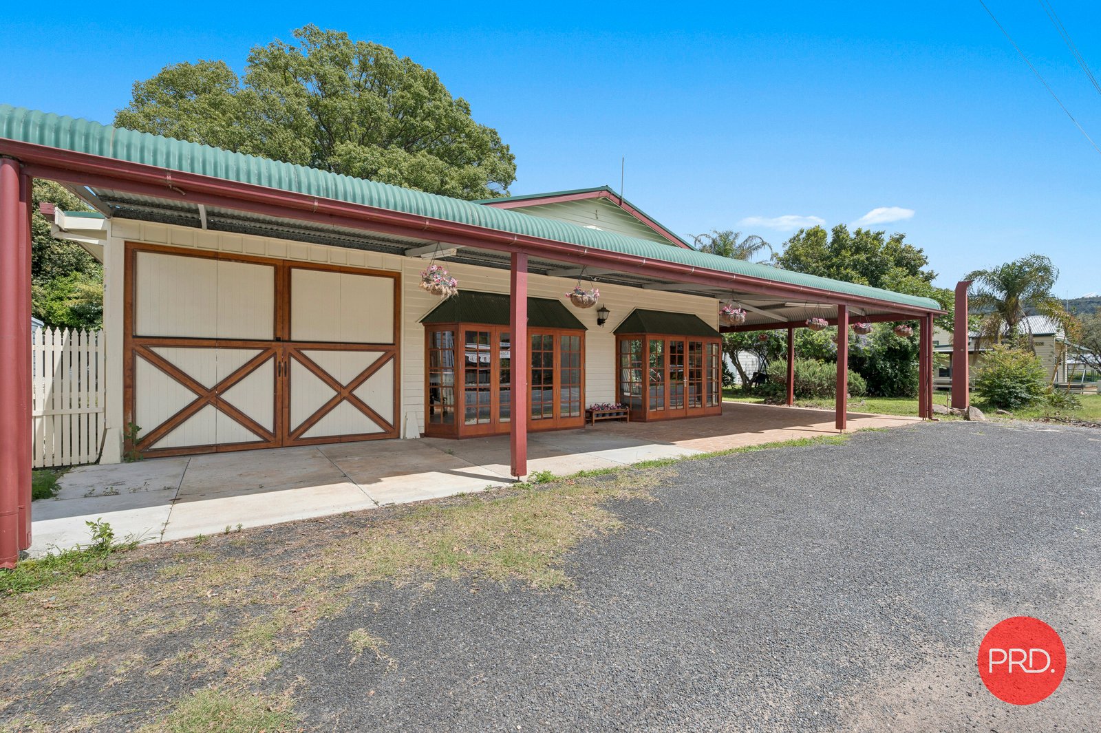 66 Coramba Street GLENREAGH 2