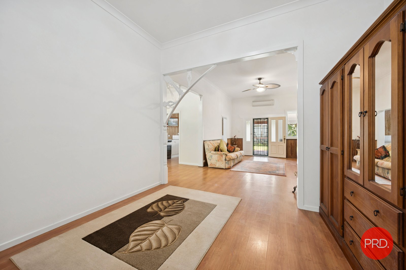 66 Coramba Street GLENREAGH 3