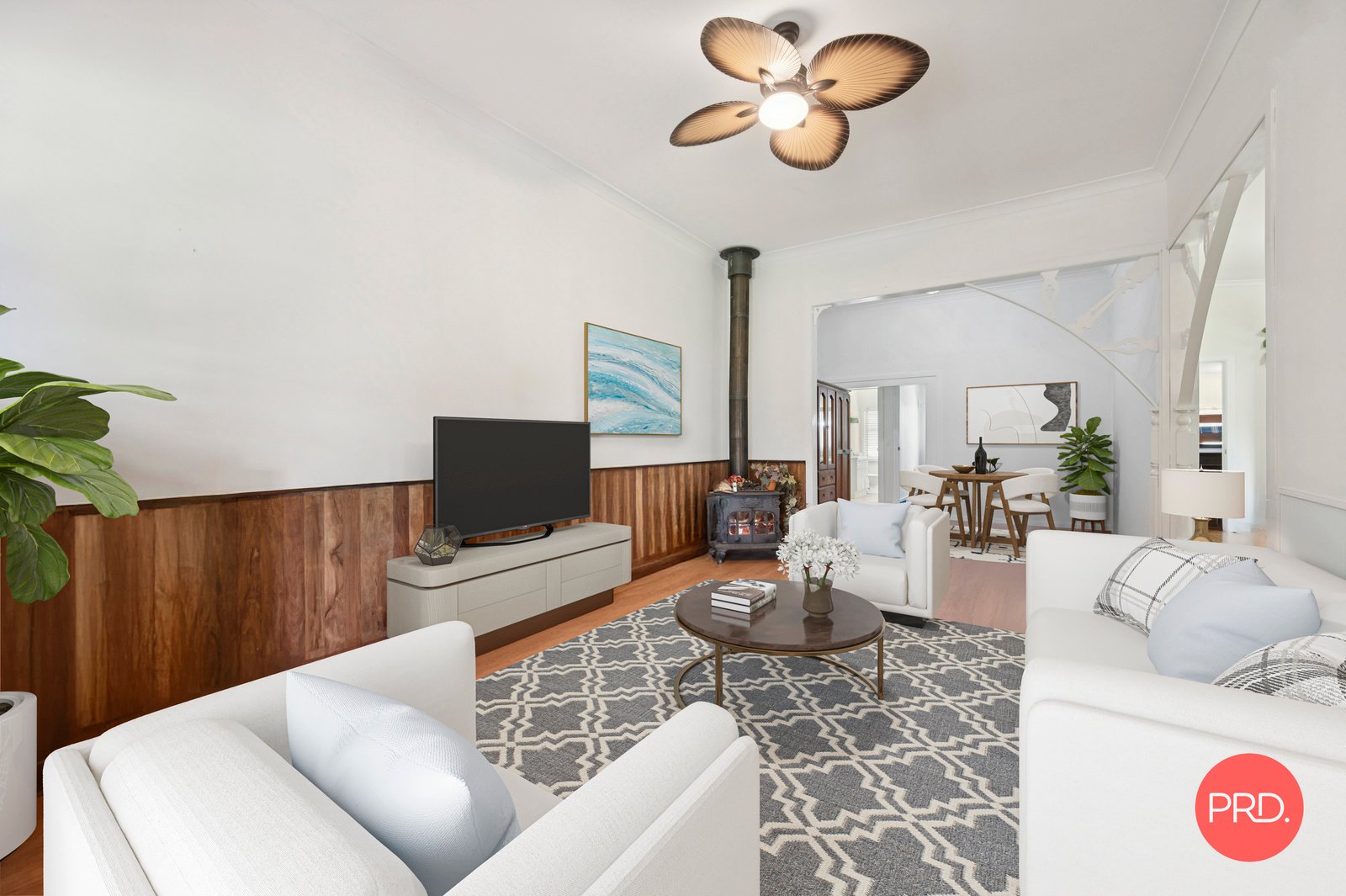 66 Coramba Street GLENREAGH 4