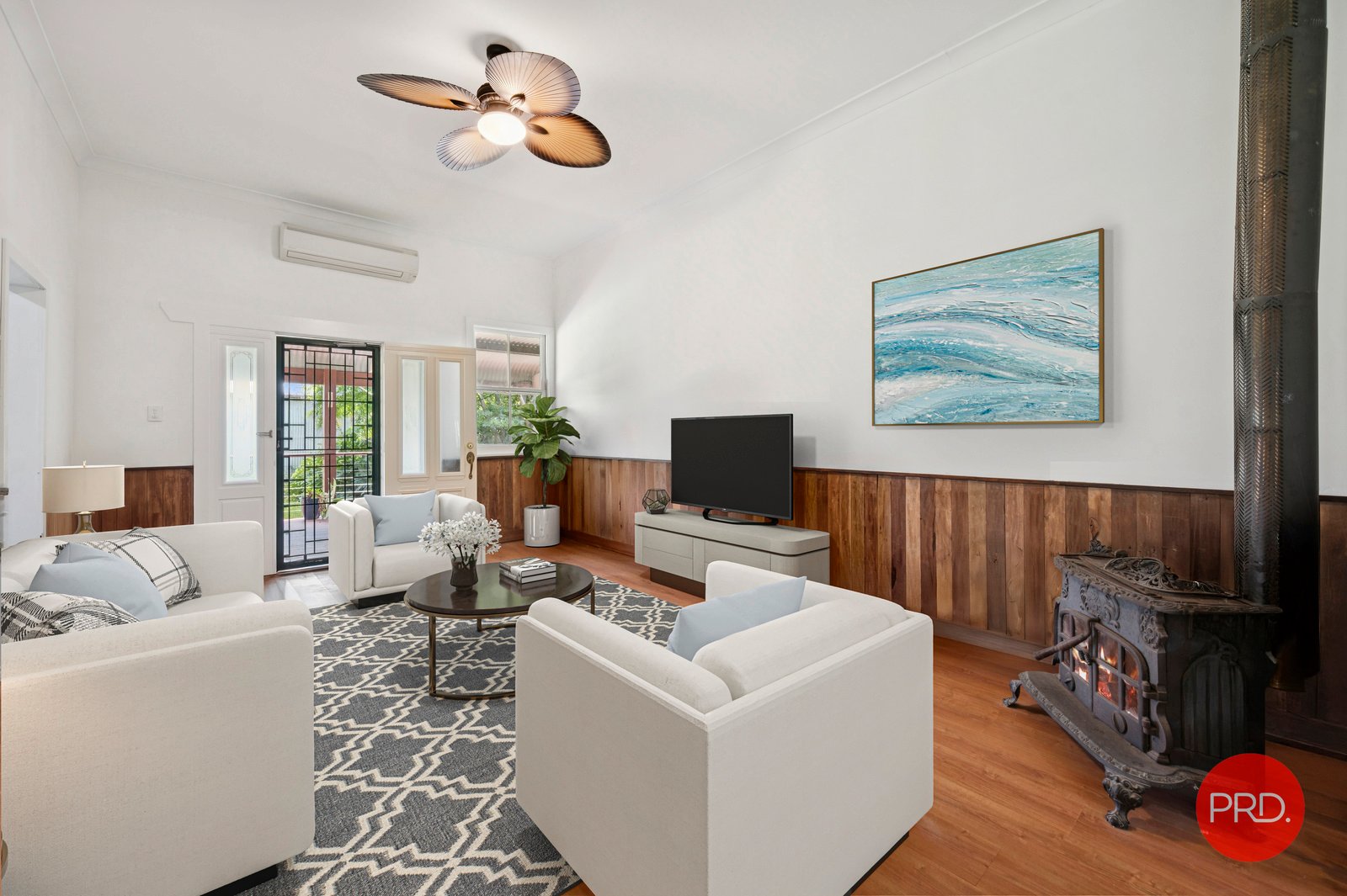 66 Coramba Street GLENREAGH 5