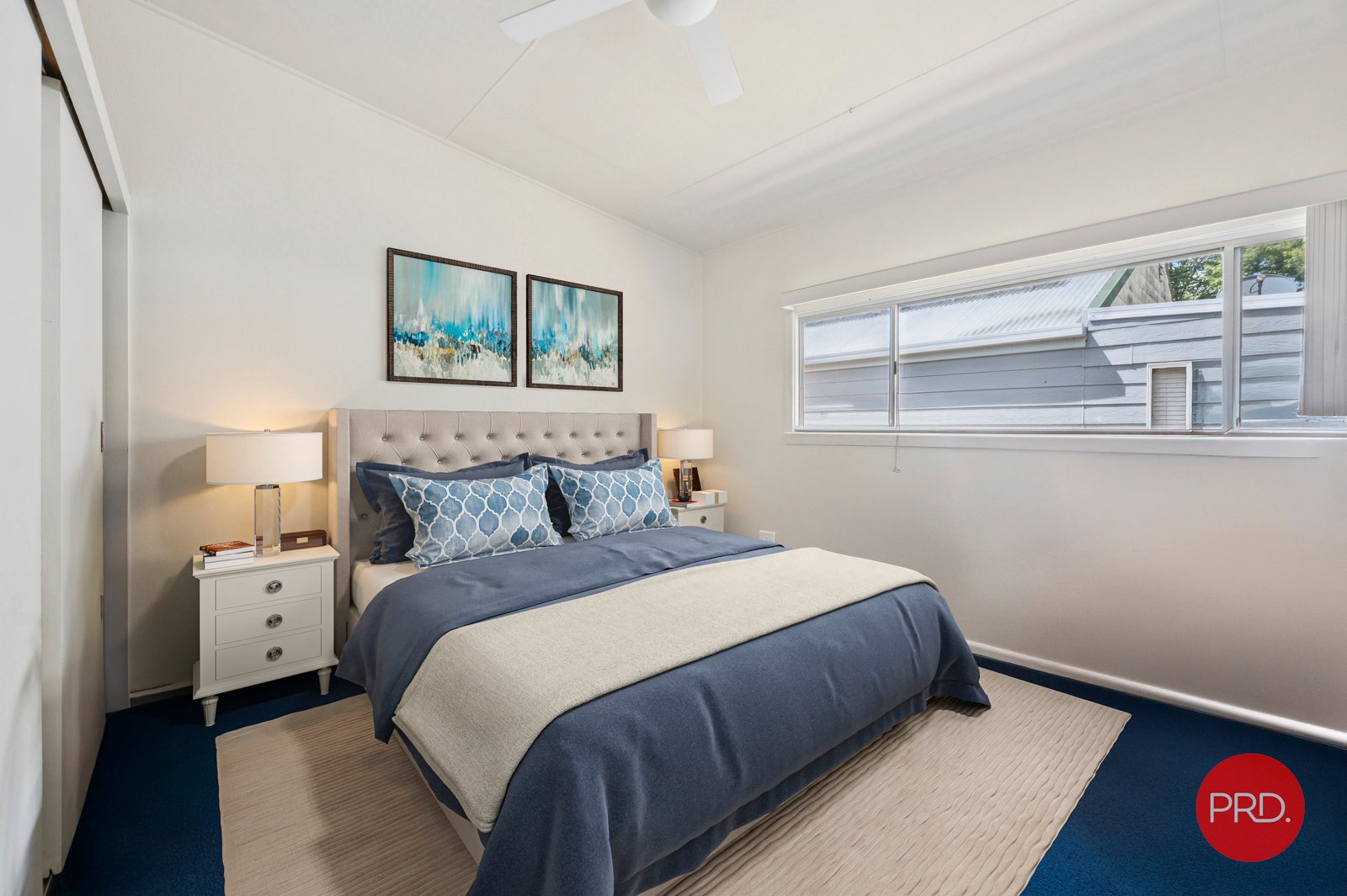 66 Coramba Street GLENREAGH 6