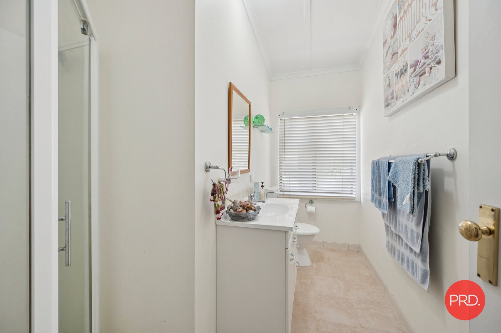 66 Coramba Street GLENREAGH 7