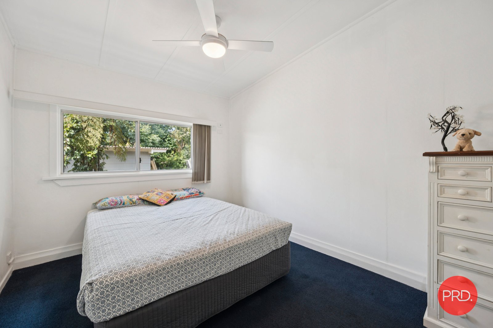 66 Coramba Street GLENREAGH 8