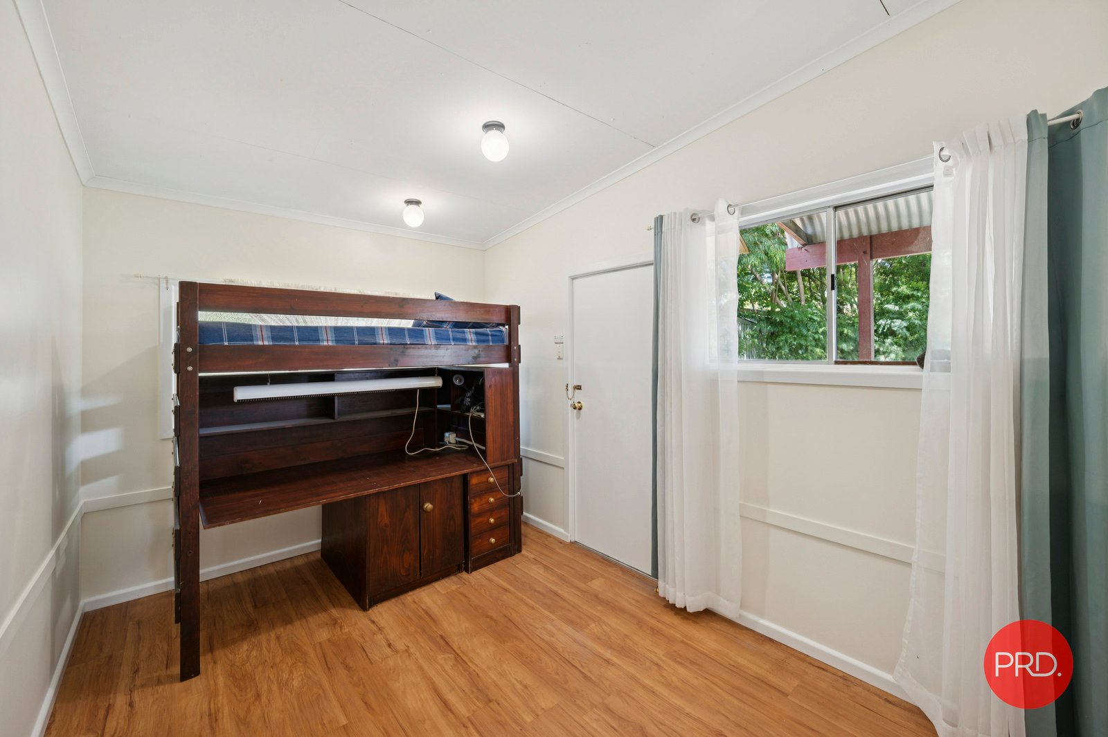 66 Coramba Street GLENREAGH 9