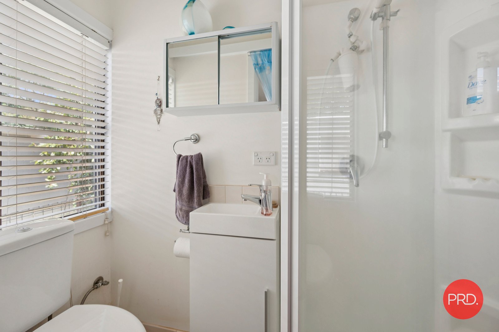 66 Coramba Street GLENREAGH 10