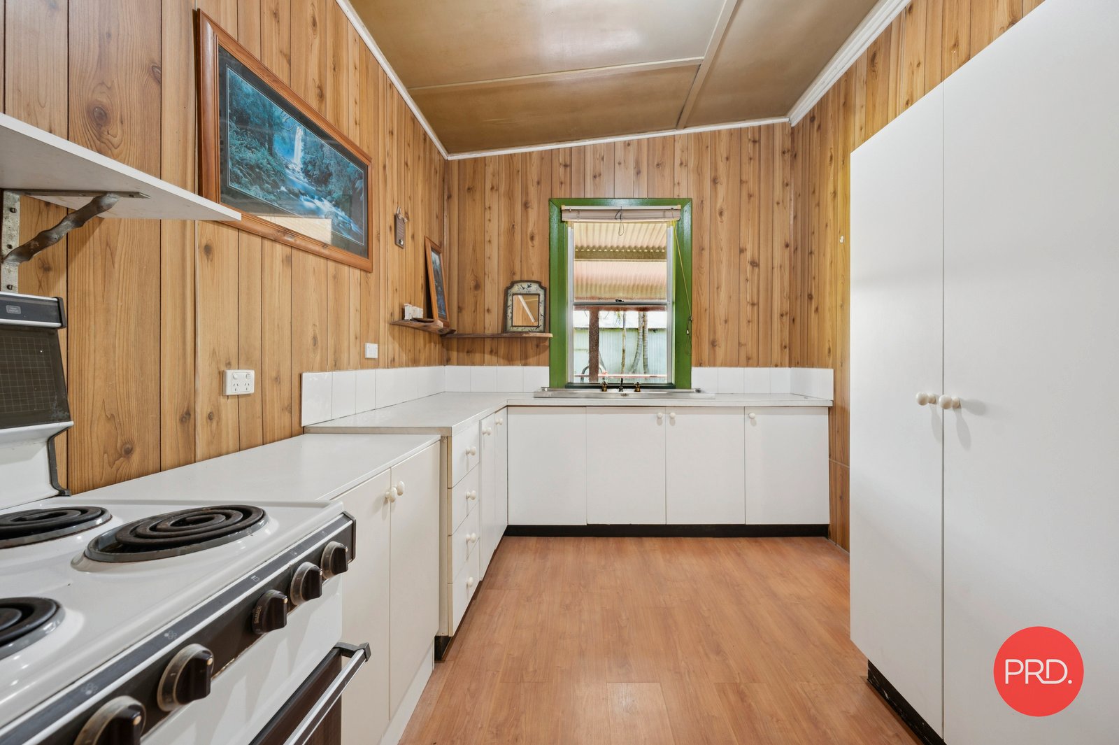 66 Coramba Street GLENREAGH 11