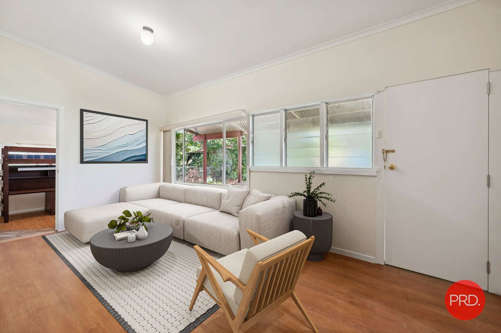 66 Coramba Street GLENREAGH 12