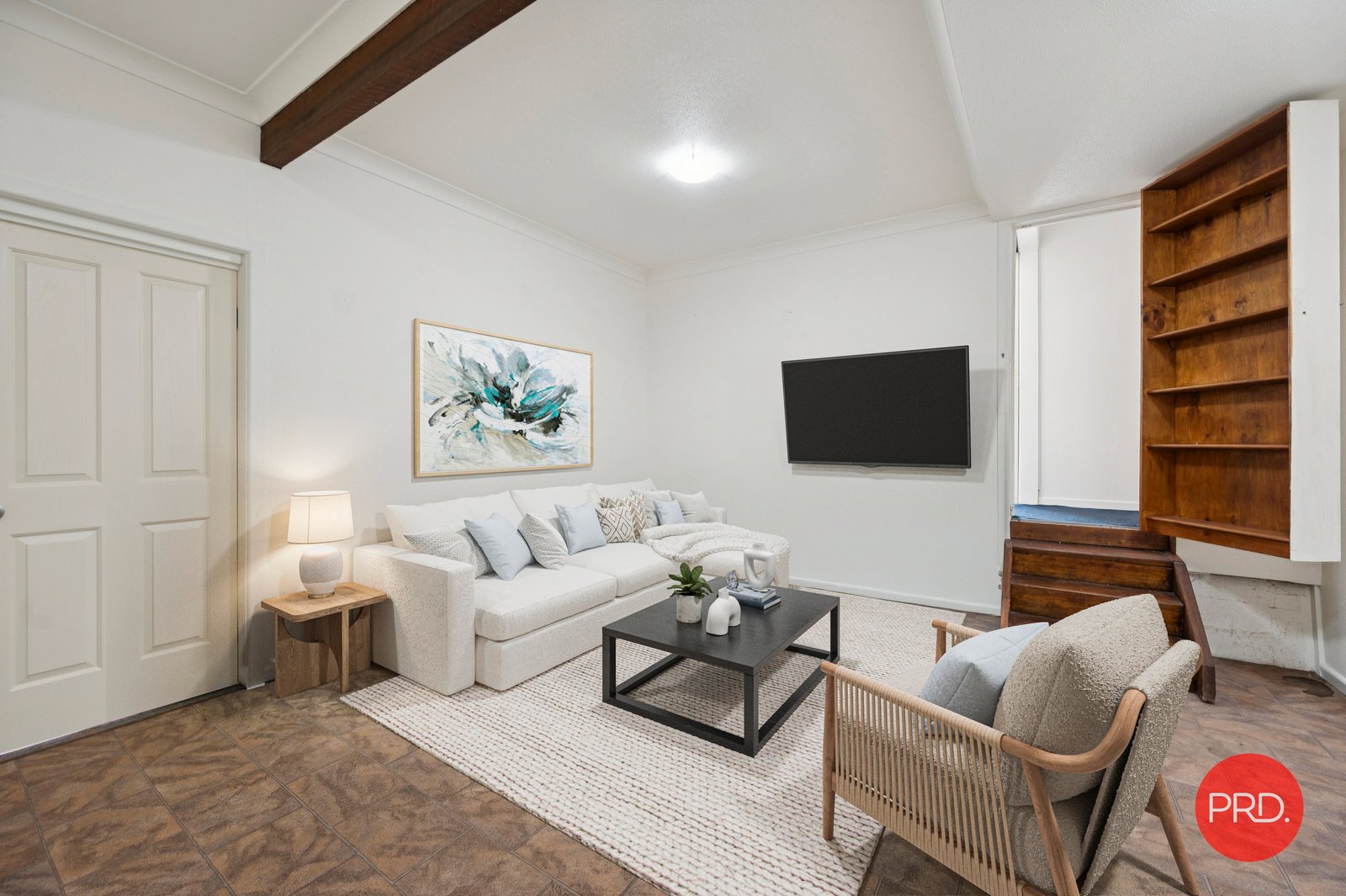 66 Coramba Street GLENREAGH 13