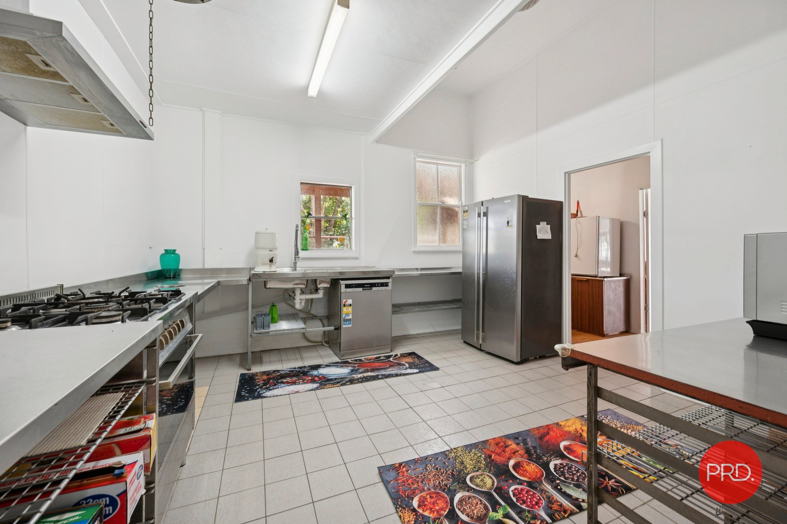 66 Coramba Street GLENREAGH 14