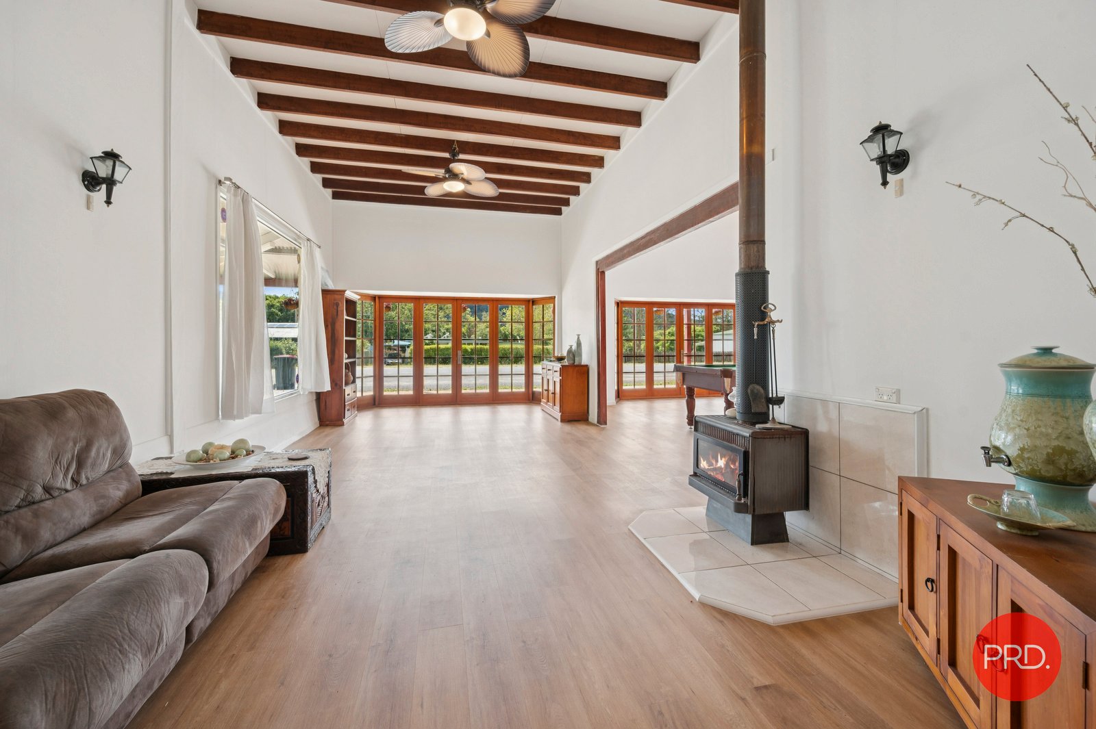 66 Coramba Street GLENREAGH 15