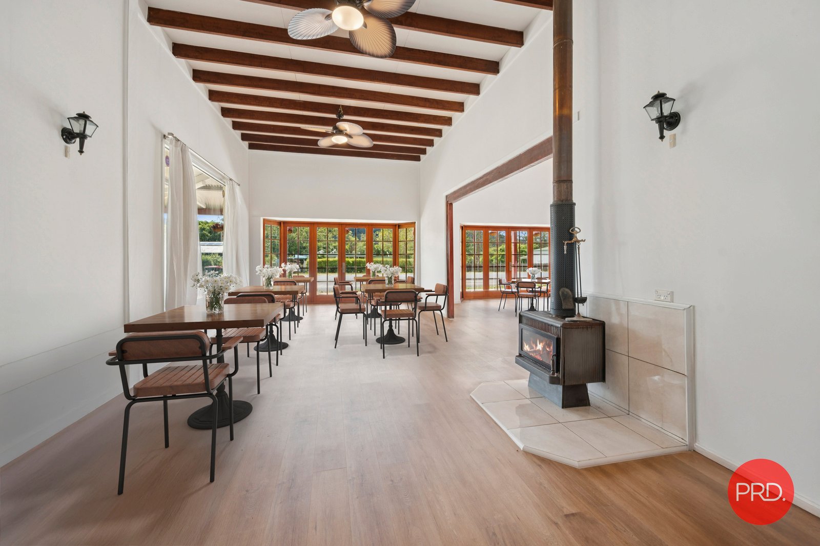 66 Coramba Street GLENREAGH 16